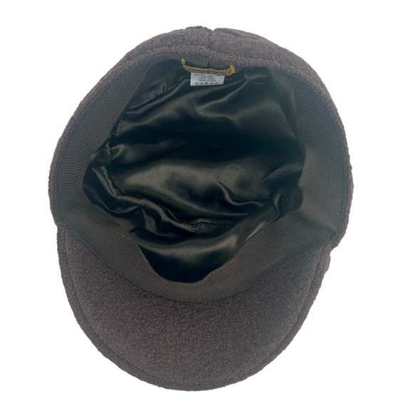 Scala Collezione Hat Cap Womens - Picture 5 of 6